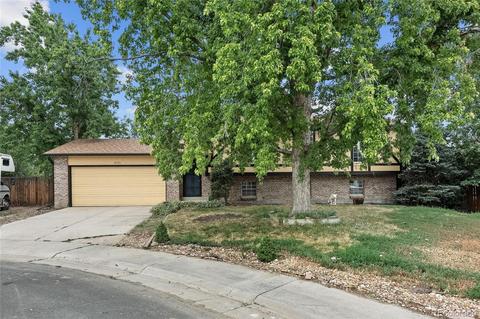 4365 E 92nd Ct, Thornton, CO 80229 photo 3
