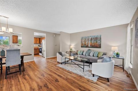 4365 E 92nd Ct, Thornton, CO 80229 photo 6