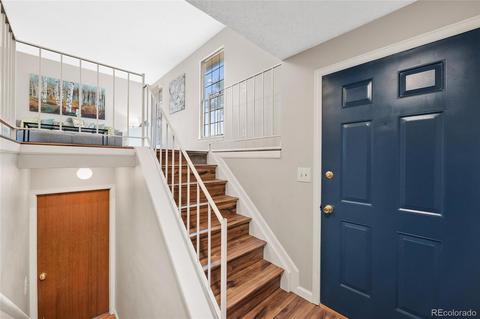 4365 E 92nd Ct, Thornton, CO 80229 photo 5