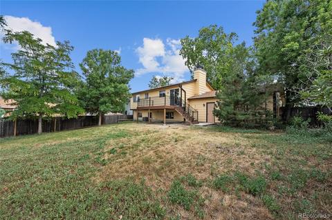 4365 E 92nd Ct, Thornton, CO 80229 photo 30