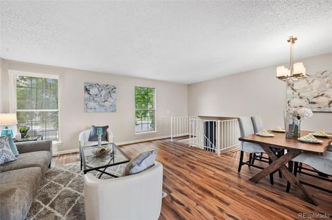 4365 E 92nd Ct, Thornton, CO 80229 photo 8