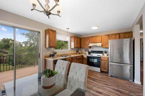 4365 E 92nd Ct, Thornton, CO 80229 photo 1