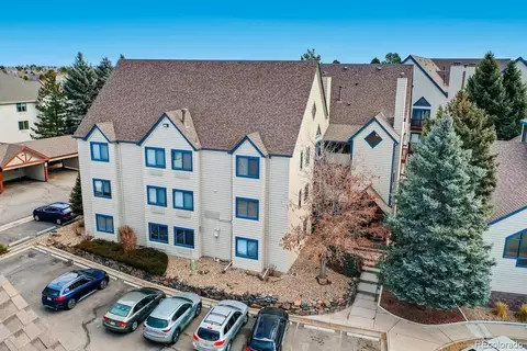 6380 S Boston St #325, Greenwood Village, CO 80111