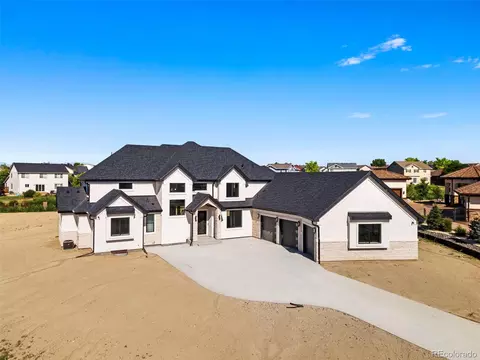 8144 E 131st Ct, Thornton, CO 80602
