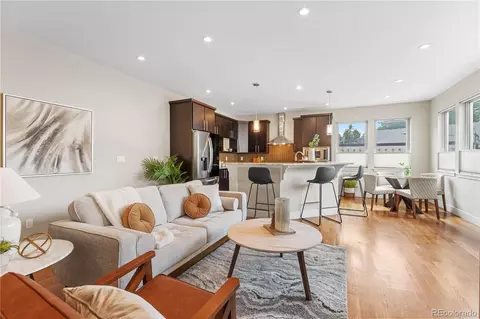3059 Zuni St, Denver, CO 80211