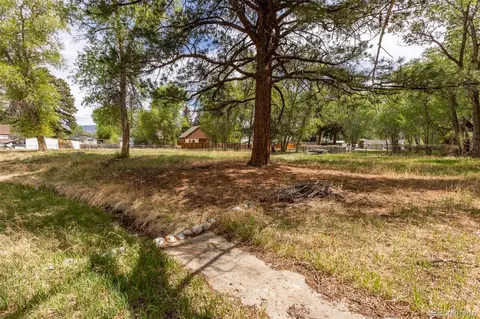 N Sangre De Cristo Avenue, Buena Vista, CO 81211