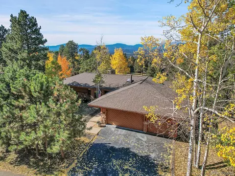 1359 Pomegranate Ln, Golden, CO 80401