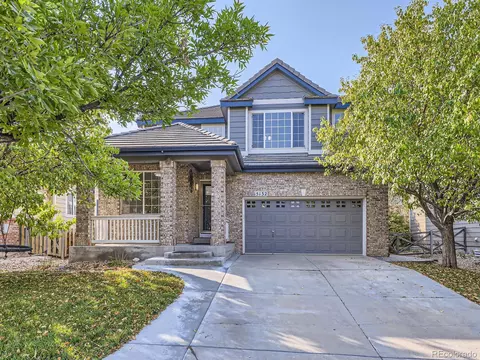 15132 E 118th Ave, Brighton, CO 80603
