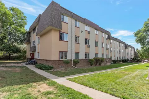 707 W 96th Ave #2, Thornton, CO 80260