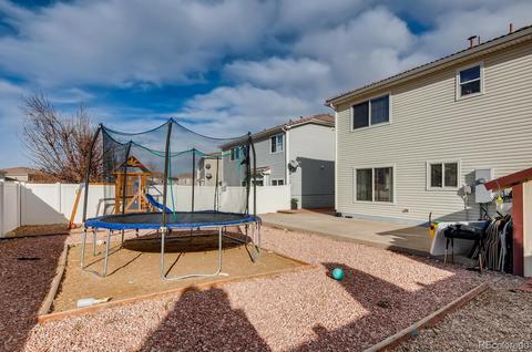 5199 Biscay Ct, Denver, CO 80249 photo 7
