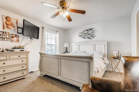 5199 Biscay Ct, Denver, CO 80249 photo 4