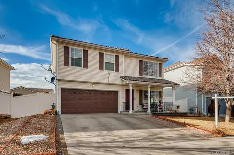 5199 Biscay Ct, Denver, CO 80249 photo 6