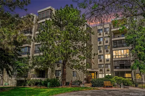 13890 E Marina Dr #206, Aurora, CO 80014