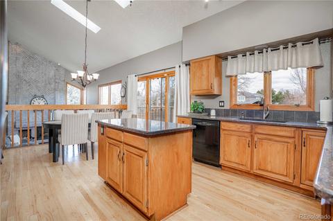 15781 E Crestridge Cir, Centennial, CO 80015 photo 8