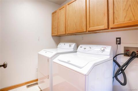 15781 E Crestridge Cir, Centennial, CO 80015 photo 28