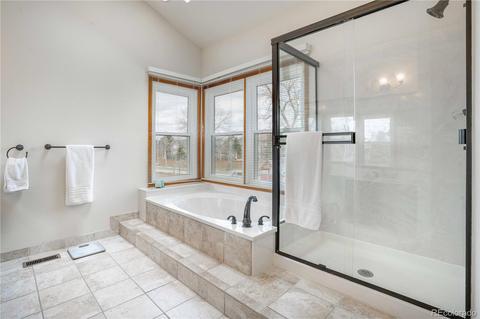 15781 E Crestridge Cir, Centennial, CO 80015 photo 19