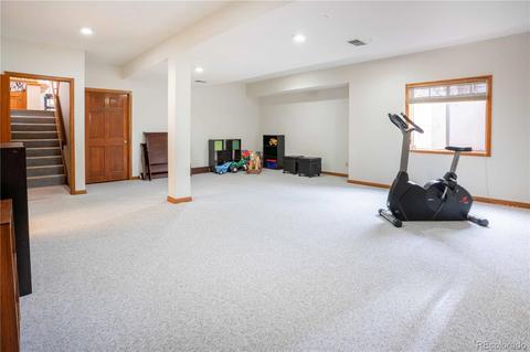 15781 E Crestridge Cir, Centennial, CO 80015 photo 24