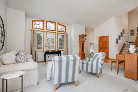15781 E Crestridge Cir, Centennial, CO 80015 photo 4