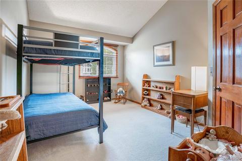 15781 E Crestridge Cir, Centennial, CO 80015 photo 23