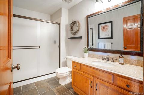 15781 E Crestridge Cir, Centennial, CO 80015 photo 22