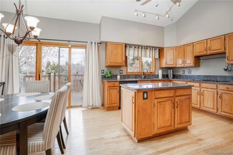 15781 E Crestridge Cir, Centennial, CO 80015 photo 7