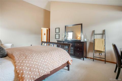 15781 E Crestridge Cir, Centennial, CO 80015 photo 18