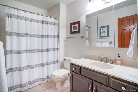 15781 E Crestridge Cir, Centennial, CO 80015 photo 16