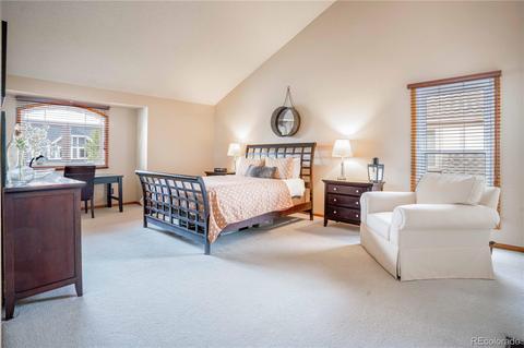 15781 E Crestridge Cir, Centennial, CO 80015 photo 17