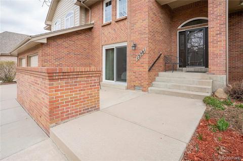 15781 E Crestridge Cir, Centennial, CO 80015 photo 35