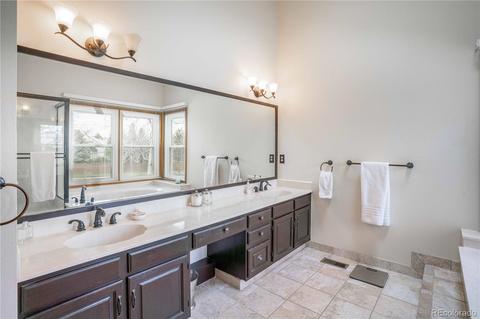15781 E Crestridge Cir, Centennial, CO 80015 photo 20