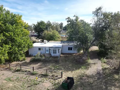 7344 Woodruff St, Fort Lupton, CO 80621