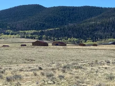000 Atlasta, Westcliffe, CO 81252
