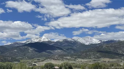 12510 Country Meadow Ln, Salida, CO 81201