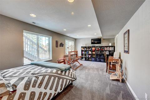 25512 E Indore Dr, Aurora, CO 80016 photo 26