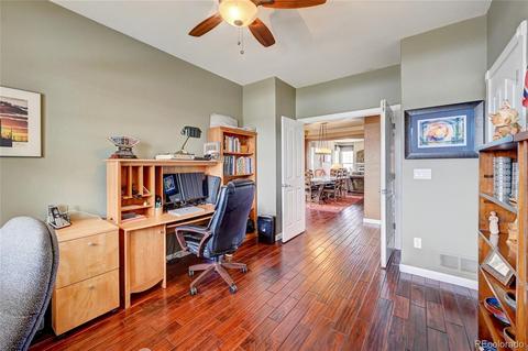 25512 E Indore Dr, Aurora, CO 80016 photo 13