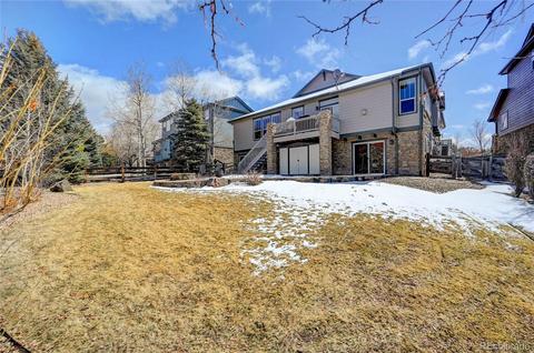 25512 E Indore Dr, Aurora, CO 80016 photo 30
