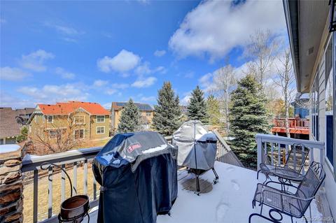 25512 E Indore Dr, Aurora, CO 80016 photo 20