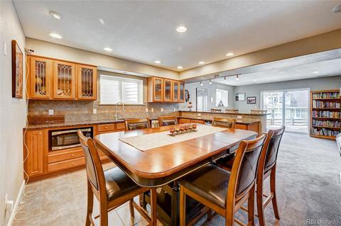 25512 E Indore Dr, Aurora, CO 80016 photo 23