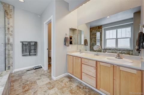 25512 E Indore Dr, Aurora, CO 80016 photo 15