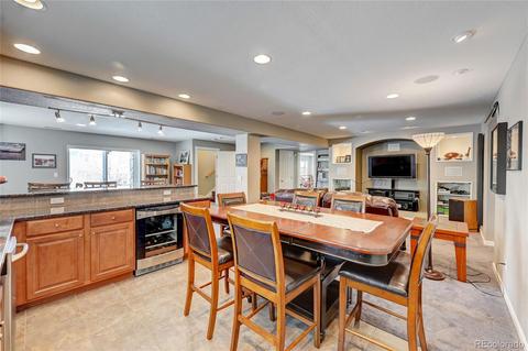 25512 E Indore Dr, Aurora, CO 80016 photo 24