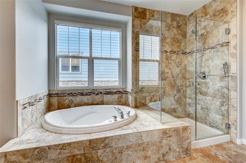 25512 E Indore Dr, Aurora, CO 80016 photo 16