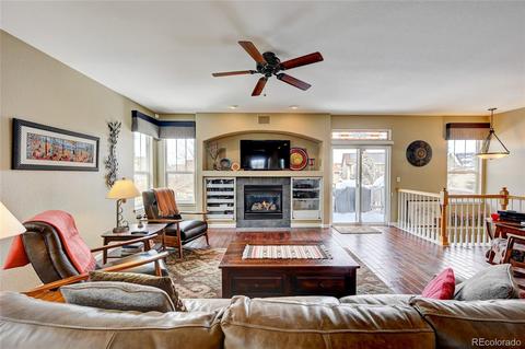 25512 E Indore Dr, Aurora, CO 80016 photo 8