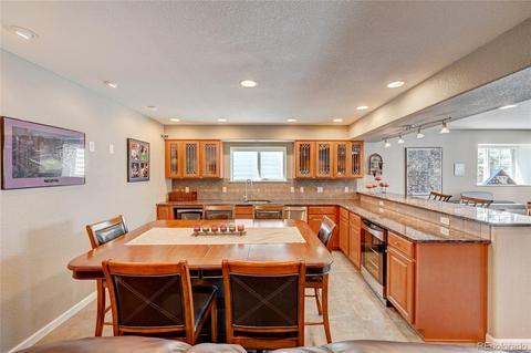 25512 E Indore Dr, Aurora, CO 80016 photo 22