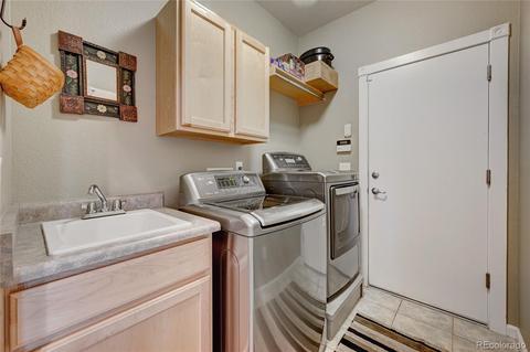 25512 E Indore Dr, Aurora, CO 80016 photo 19