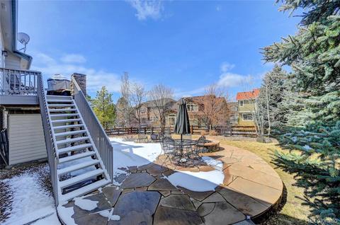 25512 E Indore Dr, Aurora, CO 80016 photo 33