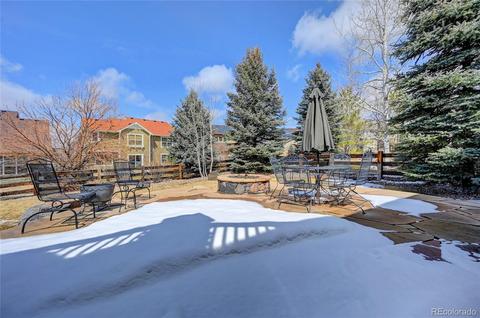 25512 E Indore Dr, Aurora, CO 80016 photo 29