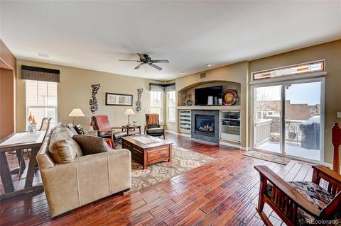 25512 E Indore Dr, Aurora, CO 80016 photo 9