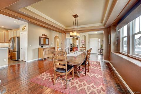 25512 E Indore Dr, Aurora, CO 80016 photo 5