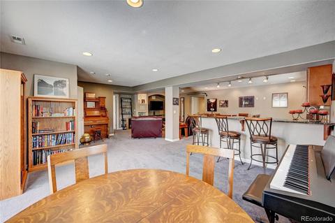 25512 E Indore Dr, Aurora, CO 80016 photo 21