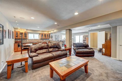 25512 E Indore Dr, Aurora, CO 80016 photo 25